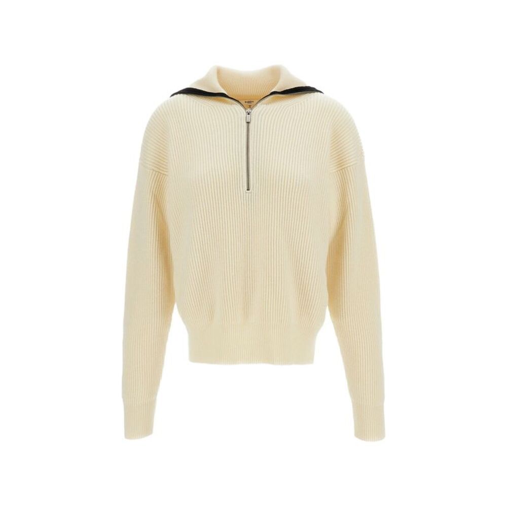 Barena Neutrals Knitwear - Jumpers Women